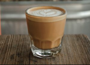 cortado tarifi
